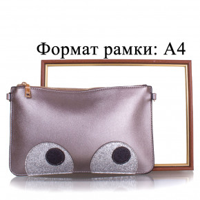   Amelie Galanti A981058-grey 9