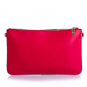   Amelie Galanti A981058-red 4