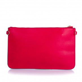   Amelie Galanti A981060-red 4