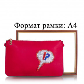   Amelie Galanti A981060-red 8