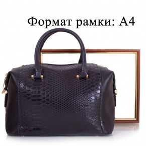   Amelie Galanti A981067-1-Black 7