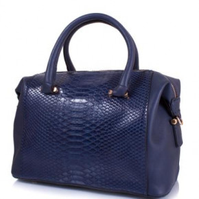   Amelie Galanti A981067-1-Blue