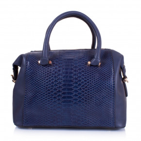   Amelie Galanti A981067-1-Blue 3