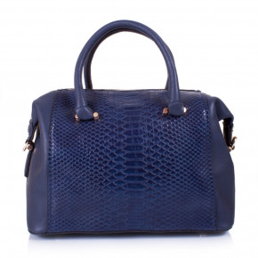   Amelie Galanti A981067-1-Blue 4