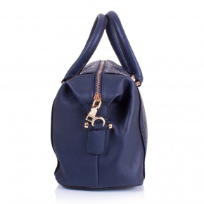   Amelie Galanti A981067-1-Blue 5