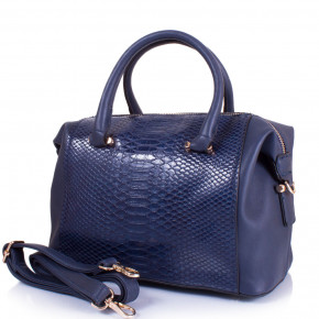   Amelie Galanti A981067-1-Blue 8