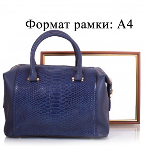   Amelie Galanti A981067-1-Blue 9