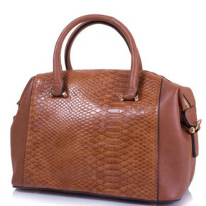   Amelie Galanti A981067-1-L-brown