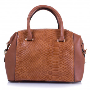   Amelie Galanti A981067-1-L-brown 3