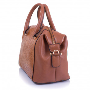   Amelie Galanti A981067-1-L-brown 4