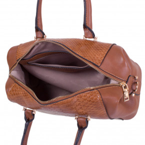   Amelie Galanti A981067-1-L-brown 6