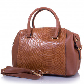   Amelie Galanti A981067-1-L-brown 7