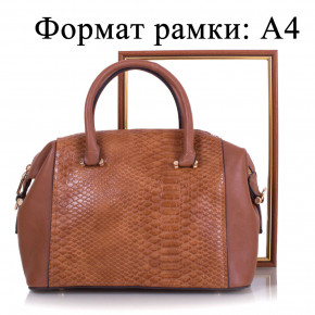   Amelie Galanti A981067-1-L-brown 8