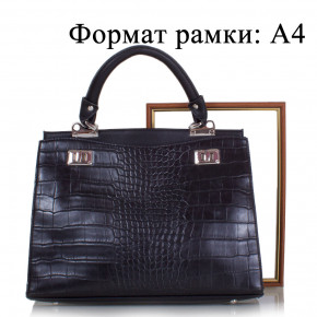   Amelie Galanti A981078-Black 8