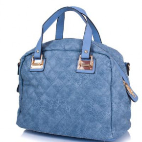   Amelie Galanti A981082-L.blue