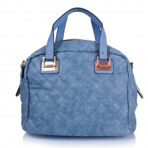   Amelie Galanti A981082-L.blue 3