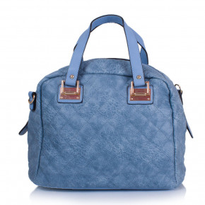   Amelie Galanti A981082-L.blue 4