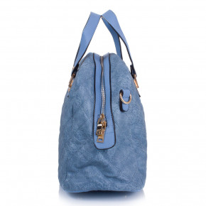   Amelie Galanti A981082-L.blue 5