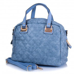   Amelie Galanti A981082-L.blue 8