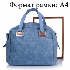   Amelie Galanti A981082-L.blue 9