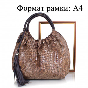   Amelie Galanti A981084-Brown 8