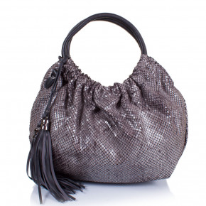   Amelie Galanti A981084-Grey 3