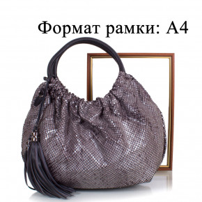   Amelie Galanti A981084-Grey 8