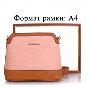 -  Amelie Galanti A981090-Pink 8