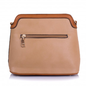 -  Amelie Galanti A981090-Taupe 4