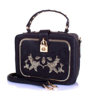   Amelie Galanti A981099-Black