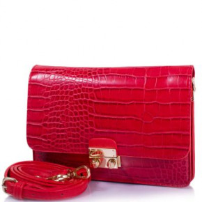   Amelie GalantiI A981100-red