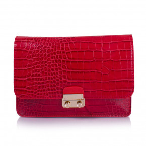   Amelie GalantiI A981100-red 3