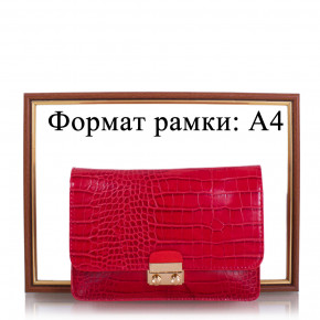   Amelie GalantiI A981100-red 8