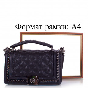 -  Amelie Galanti A981110-Black 8