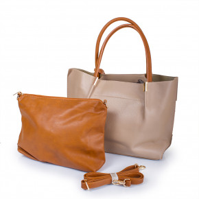   Amelie Galanti A981112-Apricot 8