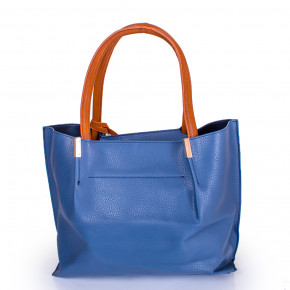   Amelie Galanti A981112-Blue 4