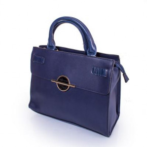   Amelie Galanti A981116-Blue