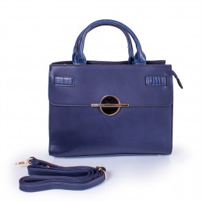   Amelie Galanti A981116-Blue 3