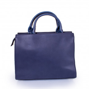   Amelie Galanti A981116-Blue 4