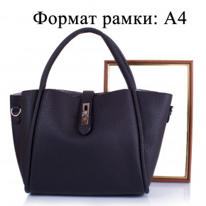   Amelie Galanti A981121-Black 8