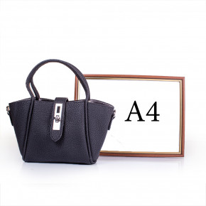 -  Amelie Galanti A981122-Black 6