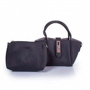 -  Amelie Galanti A981122-Black 7