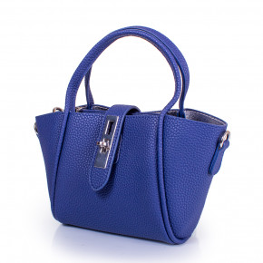 -  Amelie Galanti A981122-Blue