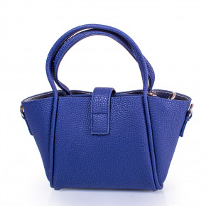 -  Amelie Galanti A981122-Blue 3