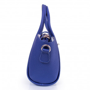 -  Amelie Galanti A981122-Blue 4