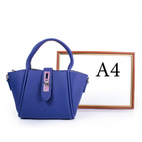 -  Amelie Galanti A981122-Blue 6