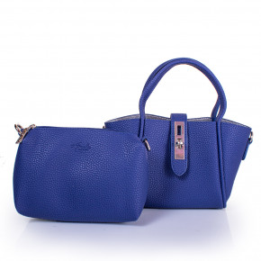 -  Amelie Galanti A981122-Blue 7