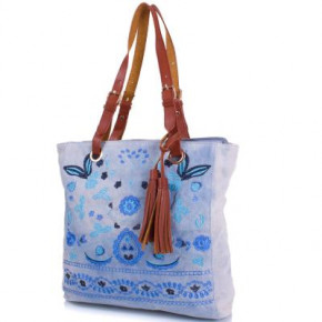   Amelie Galanti A981146-blue