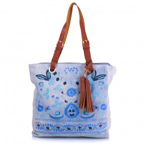   Amelie Galanti A981146-blue 3