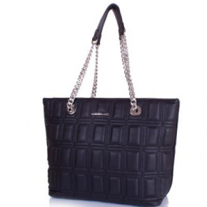   Amelie Galanti A981148-Black